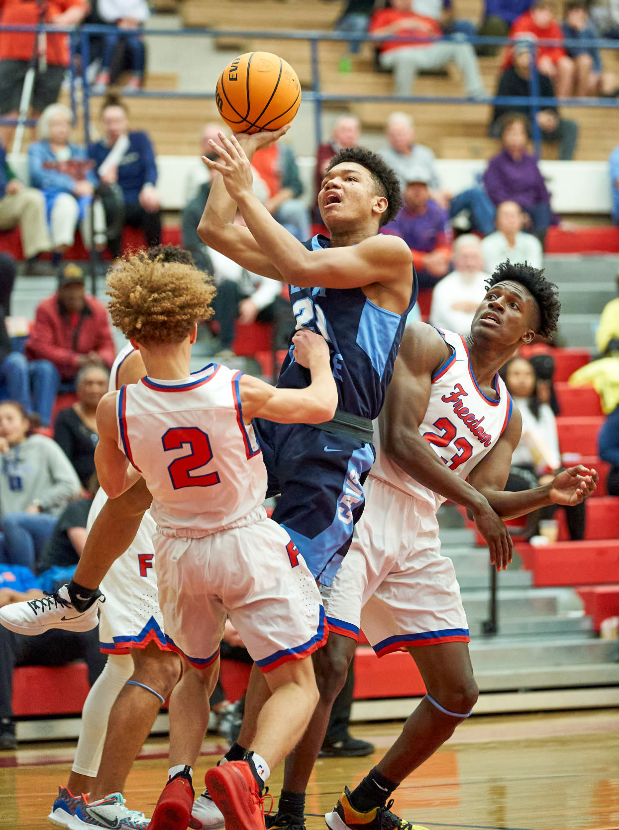 191227 FHS INV DAY 2 14.jpg